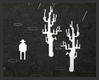 The Woods