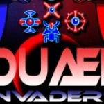 Duæl Invaders