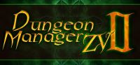 Dungeon Manager ZV II