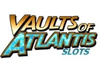 Vaults of Atlantis Slots