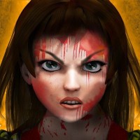 ZombieHunter [7DA]
