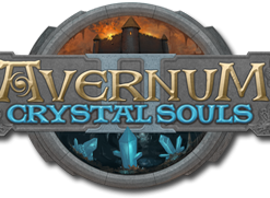 Avernum II: Crystal Souls