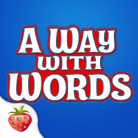 A Way with Words