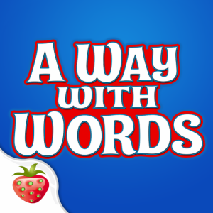 A Way with Words
