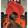 Игорь Угорь. Том 1