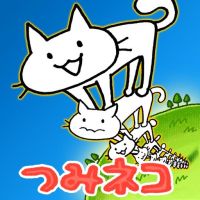 MewMew Tower