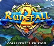 Runefall 2 (Collector's Edition)