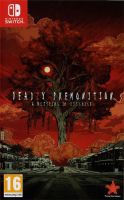 Dead2y Premonition: A Blessing in Disguise