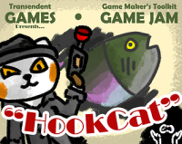 HookCat