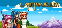LandTraveller