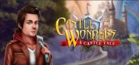 Castle Wonders: A Castle Tale
