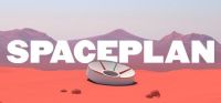 Spaceplan