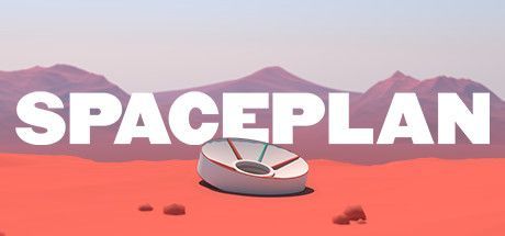 Spaceplan