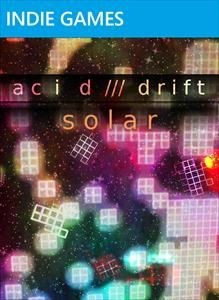 Acid Drift: Solar