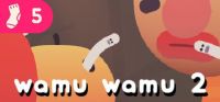 wamu wamu 2