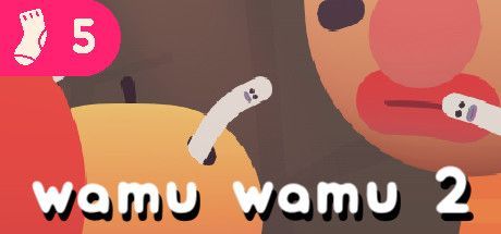 wamu wamu 2