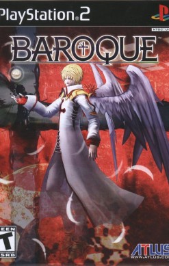 Baroque