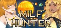 Milf Hunter