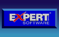 Terminal Terror