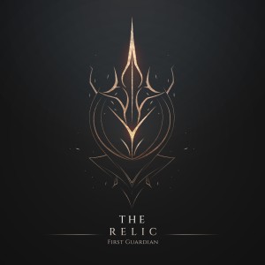 The Relic: First Guardian