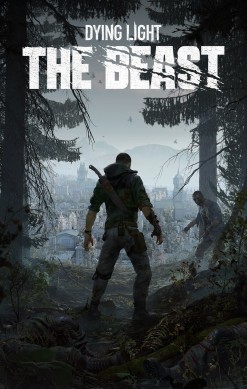 Dying Light: The Beast