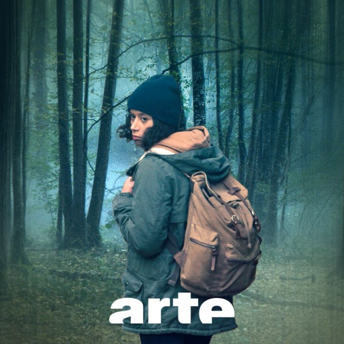 Ordesa: The Interactive Movie