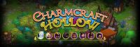 Charmcraft Hollow