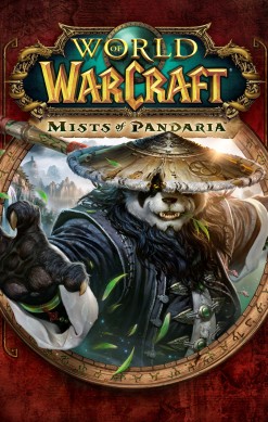World of WarCraft: Mists of Pandaria Classic