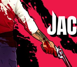 Jackal