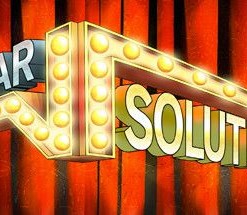 War Solution: Casual Math Game