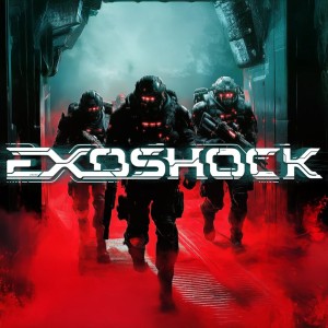 Exoshock