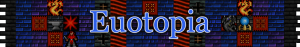 Euotopia
