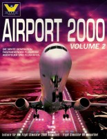 Airport 2000: Volume 2