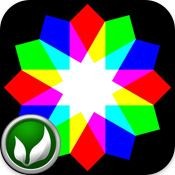 Chromixa