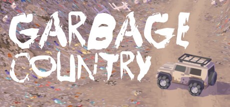 Garbage Country