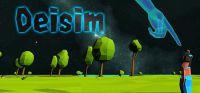 Deisim