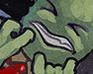 Alice is Dead: Episode 2