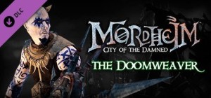 Mordheim: City of the Damned - The Doomweaver