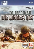 Close Combat: The Longest Day