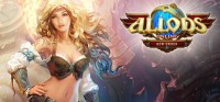 Allods Online