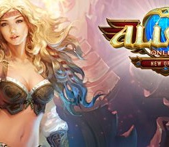 Allods Online