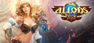 Allods Online