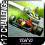 F17 Challenge