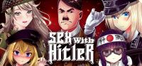 Sex with Hitler
