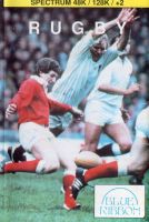 International Rugby