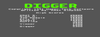 Digger
