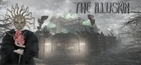 The Illusion