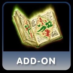 Wizardry: Labyrinth of Lost Souls - Lord's Book