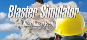Blaster Simulator: Blast like a Pro!