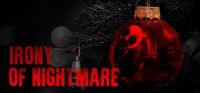 Irony of Nightmare